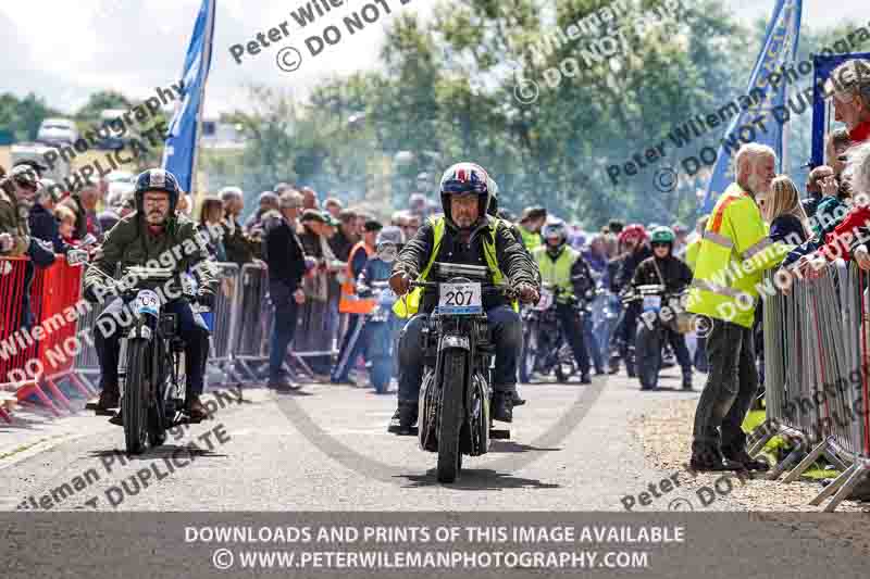 Vintage motorcycle club;eventdigitalimages;no limits trackdays;peter wileman photography;vintage motocycles;vmcc banbury run photographs